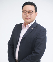 律师头像